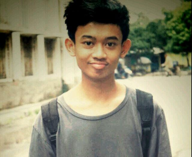 slow prospek cerah