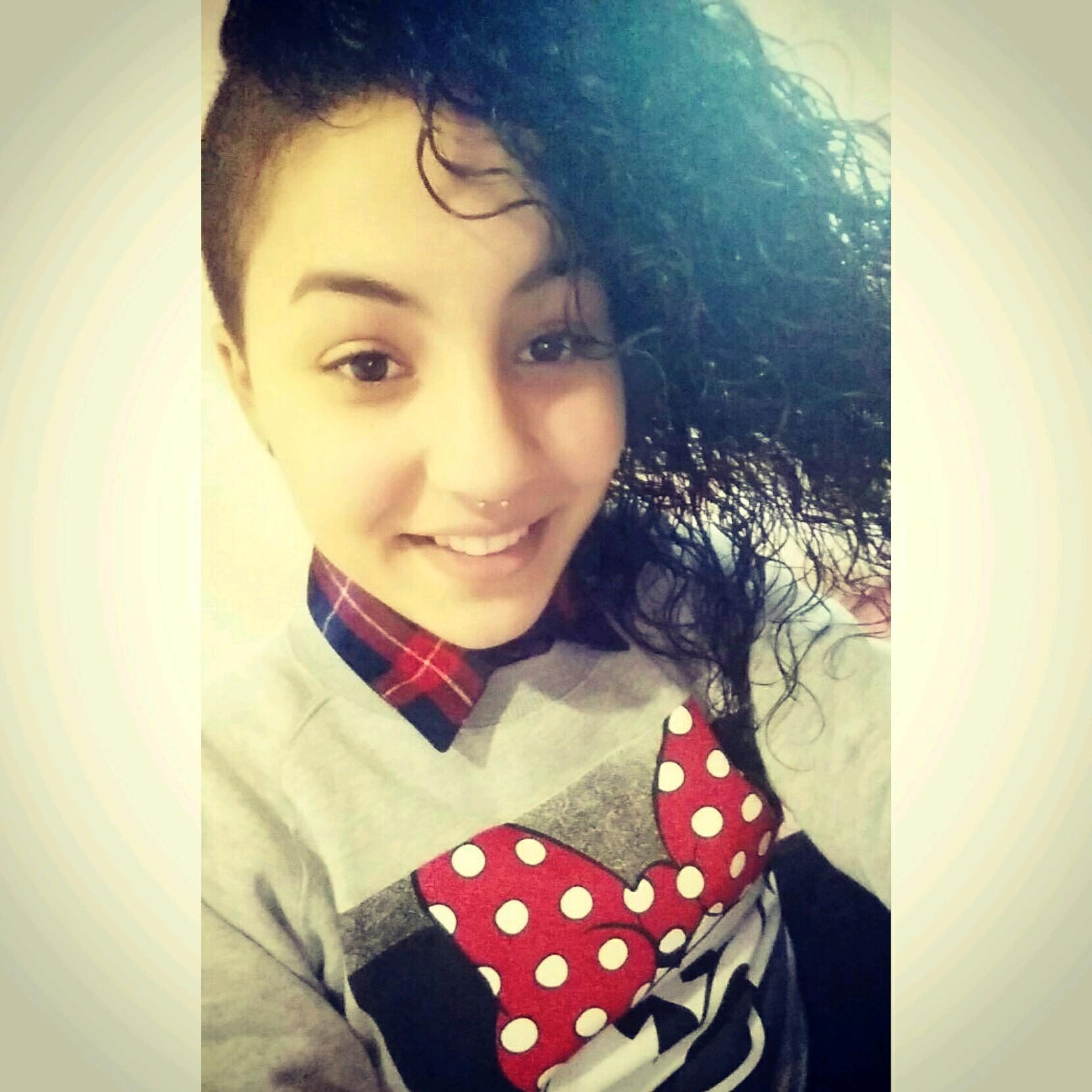 __diamoondw's profile picture. Móstoles.