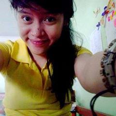 Be your Self..