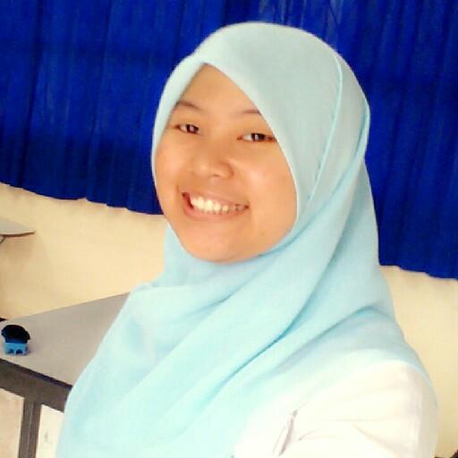 Matematika 48|Bumi Gumatika 2013|Superman Gumatika 2014|Wapemala|IPB