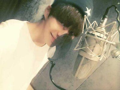 yejoo1103's profile picture. 