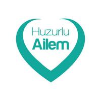 Huzurlu Ailem (@huzurluailem) 's Twitter Profile