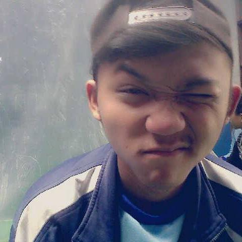 REAL MAN USE MOTOR JADUL