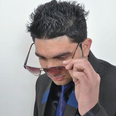 9592bedac7a9409's profile picture. 