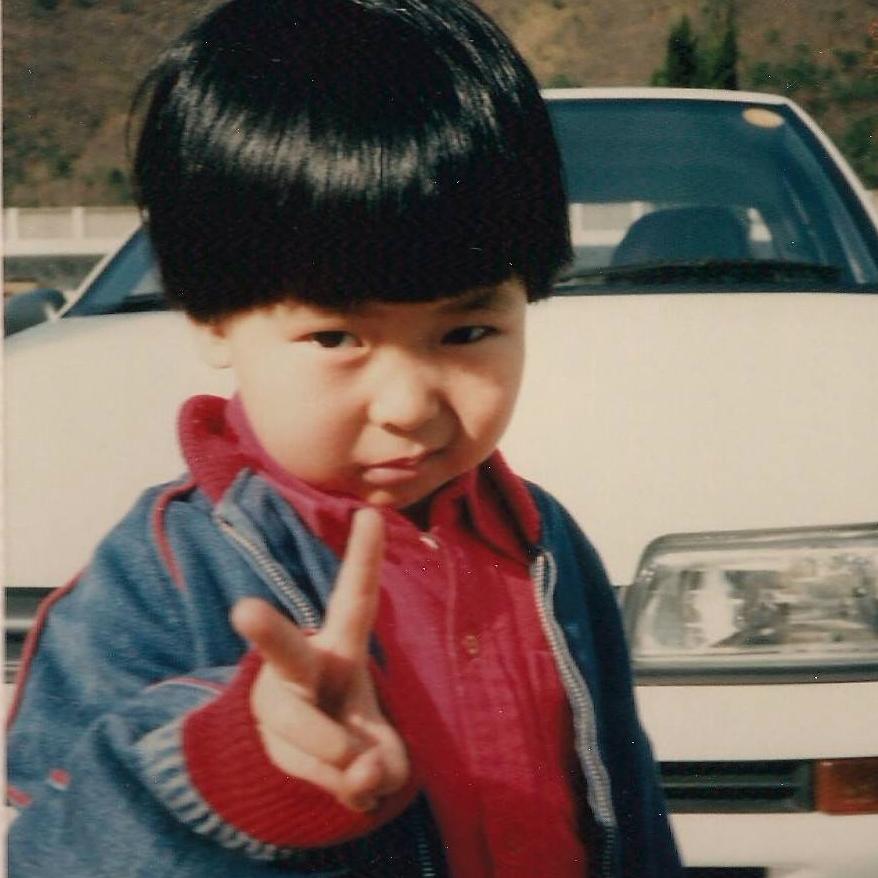 hetoldmeanyway's profile picture. 