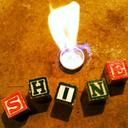 Jimmy Stringer - @JimmyStringer - Twitter