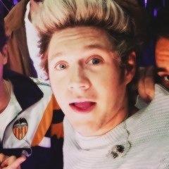 #directioner#larryreal#5sosfam# Niall❤️Harry❤️Louis❤️Zayn❤️Liam❤️  В тви с 03.12.14