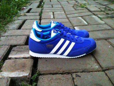 Sepatu Adidas harga distributor || pinBB 7525ec25 WA 087717777061