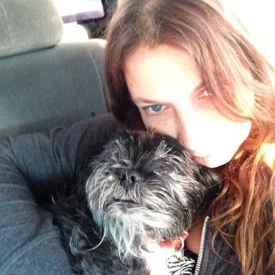 HeatherNichols6's profile picture. Live your life.....no regrets 🧚🏻‍♀️💫