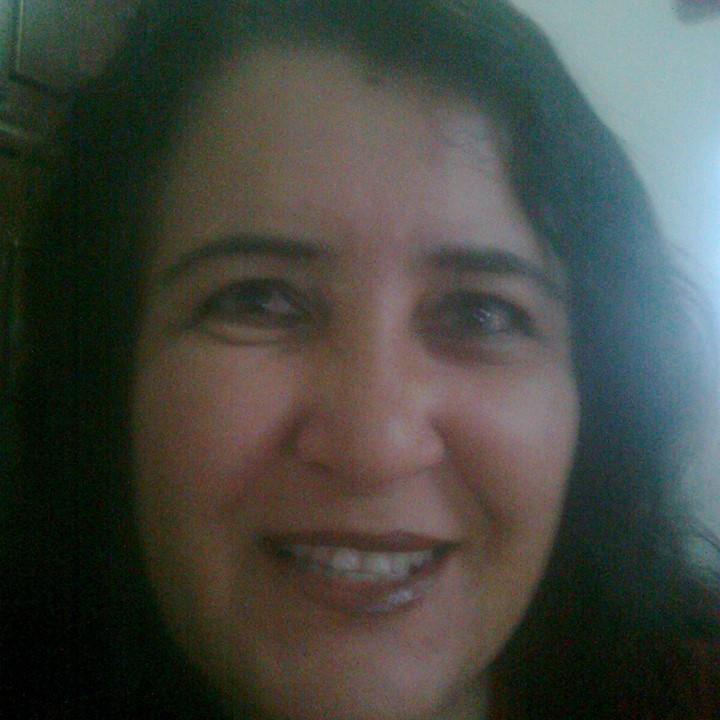 Cruzeiro