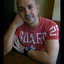 Fernando Anton - @b1c96768c4434ea - Twitter