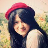 @Mhd Agung