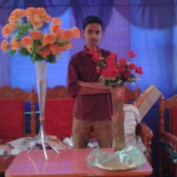 i m a naughty & smart boy