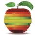 Food Film Fest BG (@foodfilmfest_bg) Twitter profile photo