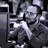 mr_marcelorosa's profile image