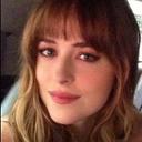 Anastasia Steele - @_AnaRoseSteele - Twitter