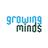 GrowingM's profile image