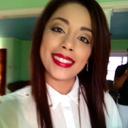 Marisol Mejia (@013Choleh) Twitter