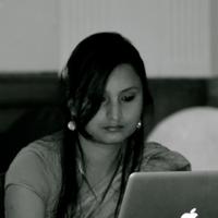 Rolina Dhital (@rolina_d) 's Twitter Profile Photo