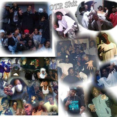 ReckSquad 300Block Die5 Squad Squad