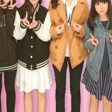 木村彩香 0525 Non Twitter 木村彩香 0525 Non Twitter