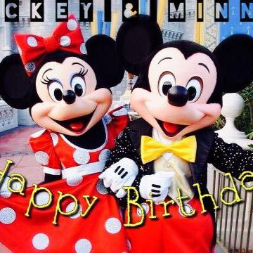 1999shosx8's profile picture. かわいいもの♡