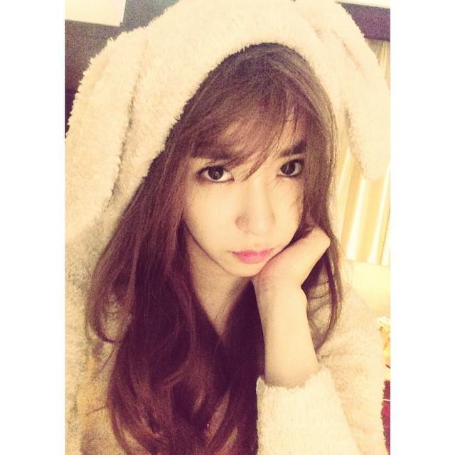 HwangMiyoung//89