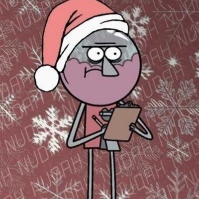 Hello! My Name Is Infinity Zipoh, Join The Clan! Im The Co-Leader Of Infinity. And I Like Pancakes! Were A COD Clan, And Hope You Join!