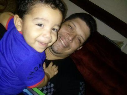 Rocky507's profile picture. Nothing comes easy!! work hard 4 it!!!!  Vive la vida a full que no sabemoss que nos  trae mañana.