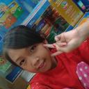 Sheryl Vickie Joy - @sherylvoo321 - Twitter