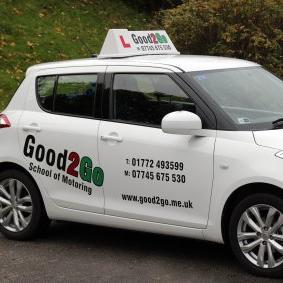 Professional DSA Approved Driving Instructor (ADI)Quality,value for money lessons. High pass rate, refresher courses, pass plus, become a safe confident driver