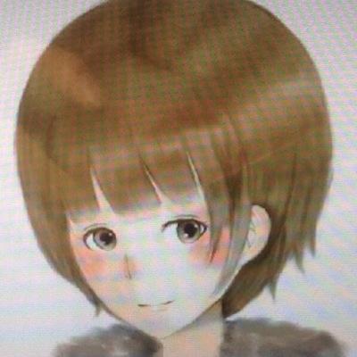 ♛しろやぎ♛さんのプロフィール画像
