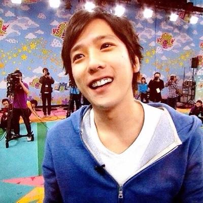 megulee2's profile picture. 