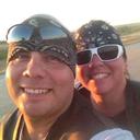 Paul Loza - @PaulRLoza3 - Twitter