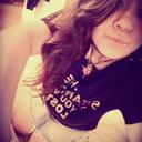 Bárbara Smith - @BabiSmith2000 - Twitter