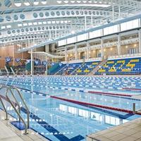 John Charles Centre (@jccs_leeds) 's Twitter Profile