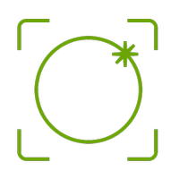 Advigram (@advigram) 's Twitter Profile