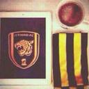 Elaf (@11_allaf) Twitter