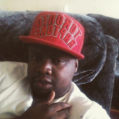 humble is me