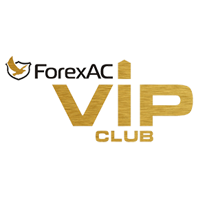 vipclubforexac's profile picture. Закрытый клуб для успешных трейдеров.