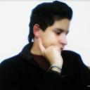 Willam Andres Rincon - @WilliamRincon03 - Twitter