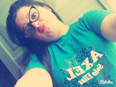 29-11-2014 Sueño Cumplido♡ Axel