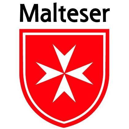 Die Malteser sind eine große caritative Organisation in Deutschland. Wir setzen uns für Bedürftige ein. An über 700 Standorten. Malteser ...weil Nähe zählt!