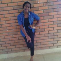 BB Pin add@ 2ADF8FAB  blogger and a music promoter check out one of the blog am promoting  http://t.co/tpHDhfmUnK