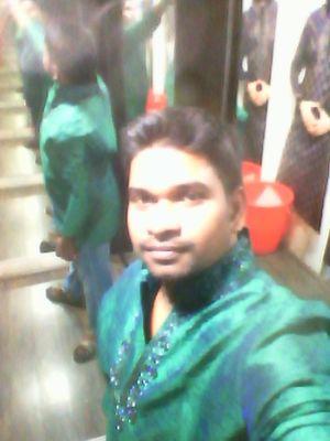 iam mba student and bike stunner i love my family
