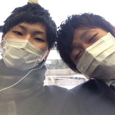高3/ akita. 邦ロック/ soccer#10