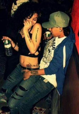 tamarrarolle's profile picture. ցWҽҽղ Fօɾ Ӏíƒҽ MҽŚ TաҽҽԵ #Oɾíցíղɑմ× EԵ Uղíզմҽ BҽŚօŚ #Aմςմղ յմցҽʍҽղԵ PӀմŚ Lҽ TҽʍԹŚ