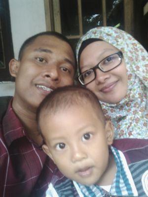085736343431
