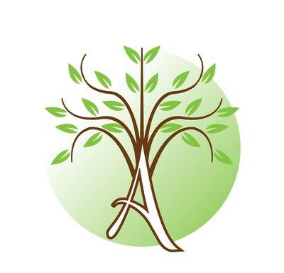 LandscapeAndrsn's profile picture. 