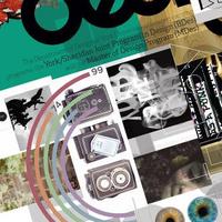 Design@YorkU (@designyorku) 's Twitter Profile